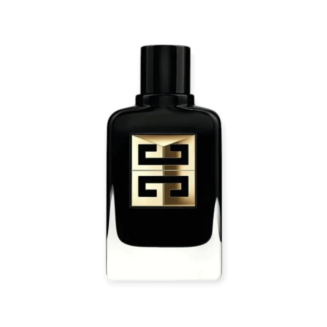 Gentleman Society Ambrée EDP 60 ML - 1008063 - comprar online