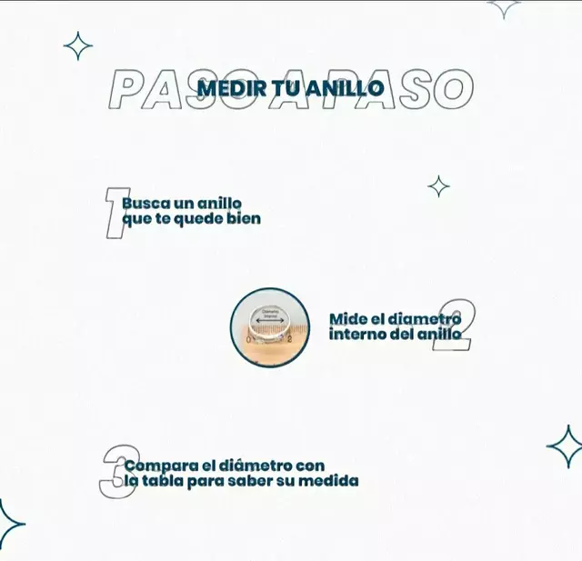 Par De Alianzas Oro 18k - Tricolor - 10 Grs El Par en internet