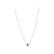 Cadena plata 925 veneciana Ho185 - 25d - comprar online