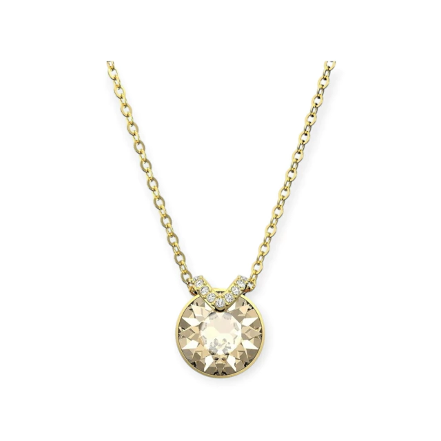 Colgante Swarovski Bella V 5662091
