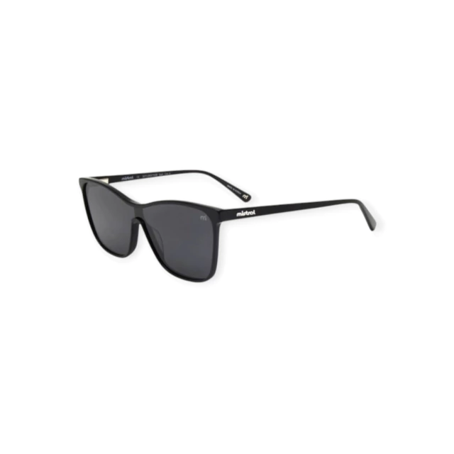 Anteojos de Sol Mistral Sierra01 - comprar online