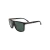 Lentes de Sol Mistral Menijo03 - comprar online