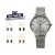 Reloj Blaque Mujer BQ256P