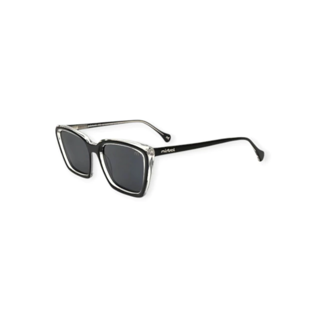 Anteojo de Sol Mistral Meraki01 - comprar online