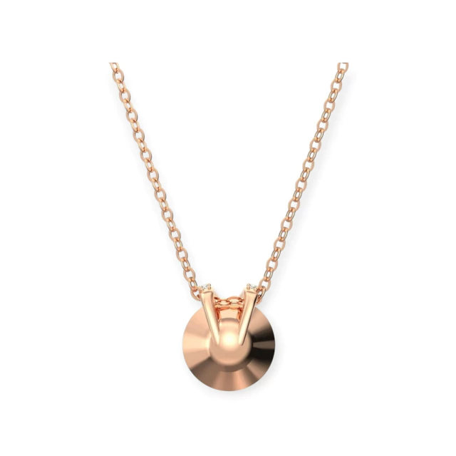 Collar Bella V Swarovski 5662088 - comprar online