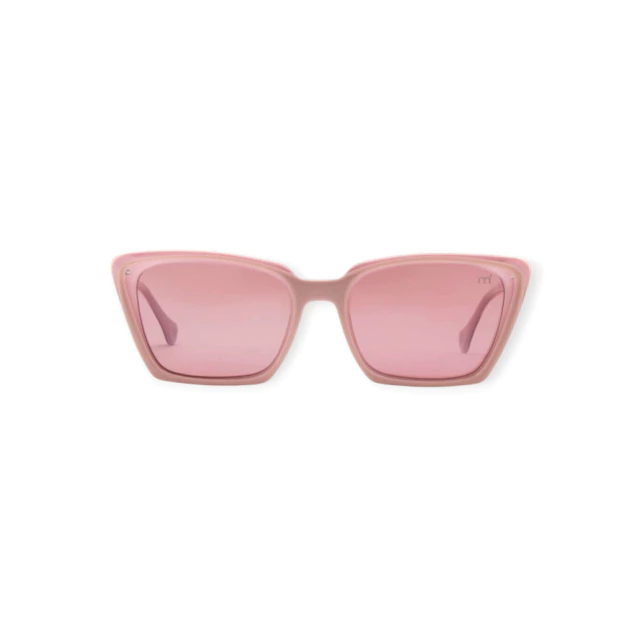 Lentes de Sol Mistral Meraki04