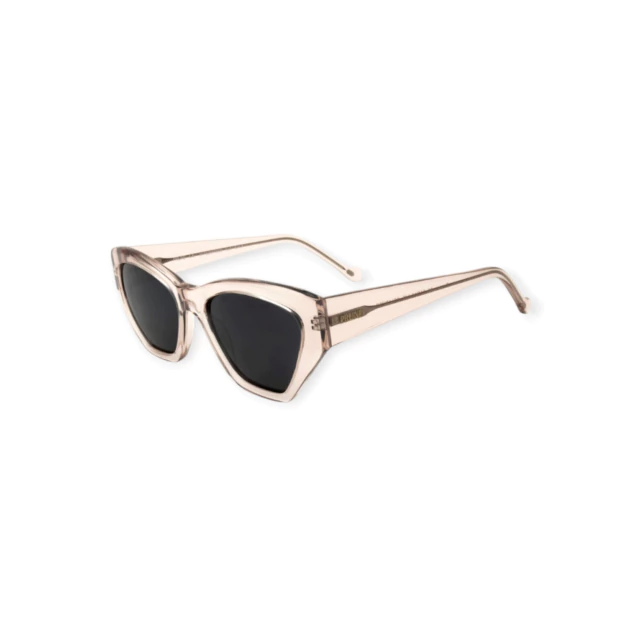Anteojos de Sol Prune Geneve04 - comprar online