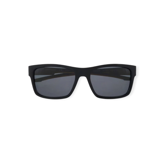Anteojo De Sol Cat Polarizado Cts-coder-104p