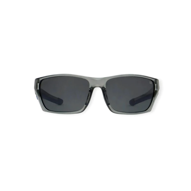 Anteojo De Sol Cat Polarizado CTS-Rigger-108P