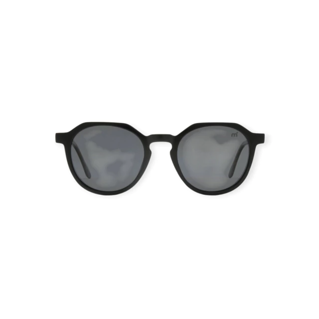 Lentes de Sol Mistral Navia01