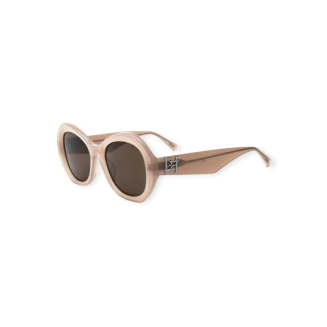 Anteojos de Sol Prune Giselle09 - comprar online