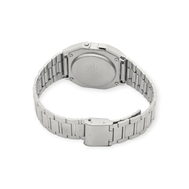 Reloj Casio Vintage A-159W-N1 - comprar online