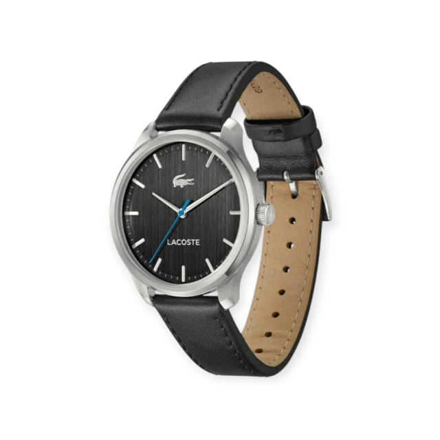 Reloj Lacoste Lisbon - 2011372 - comprar online