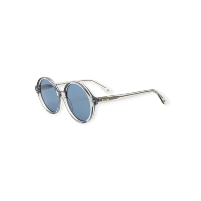Anteojos de Sol Prune Glenda08 - comprar online