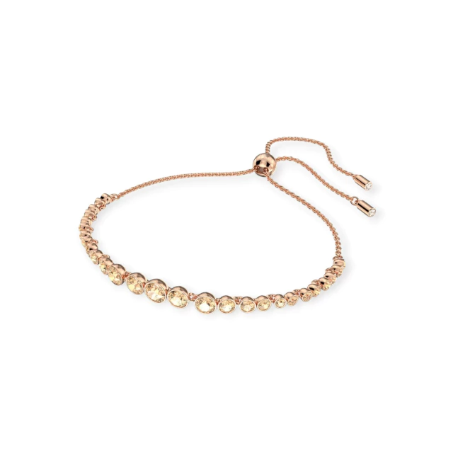 Pulsera Emily Swarovski 5663393 - comprar online