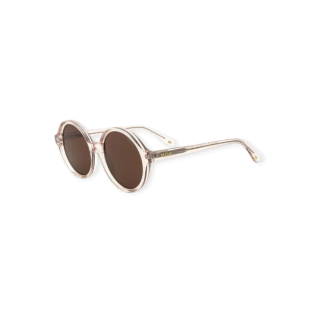 Anteojos de Sol Prune Glenda09 - comprar online