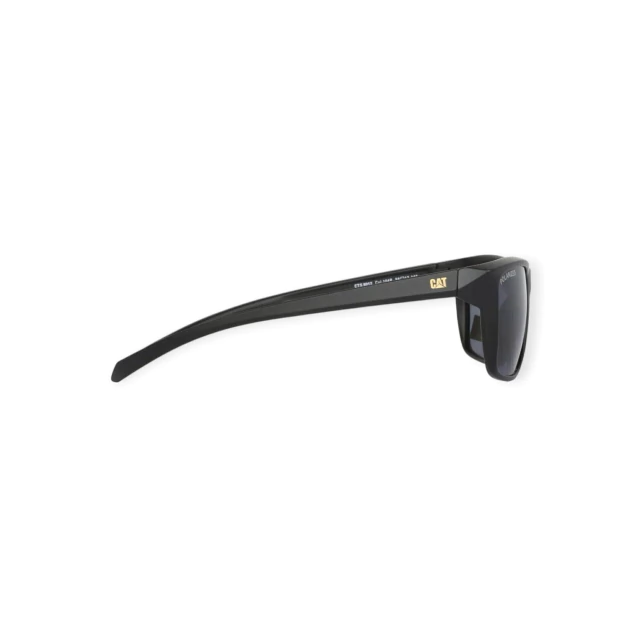 Anteojo De Sol Cat Polarizado Cts-8012-104p en internet