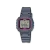 Reloj Casio Vintage LA-20WH-8A