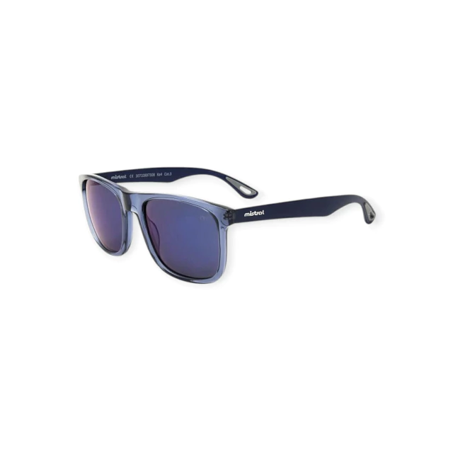 Lentes de Sol Mistral Atolon02 Polarizado - comprar online