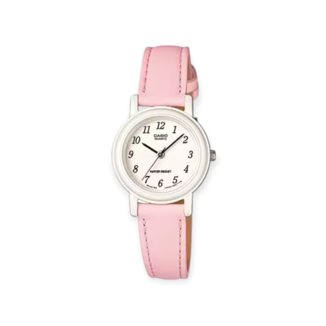 Reloj Casio LQ-139L-4B1