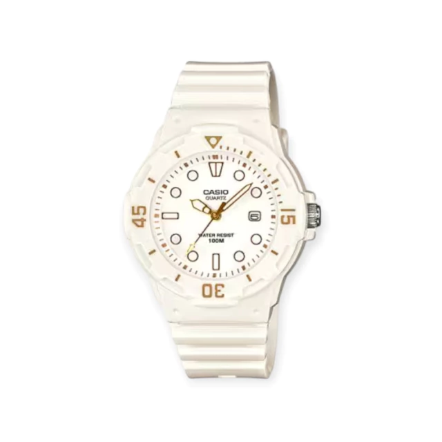 Reloj Casio LRW-200H-7E2