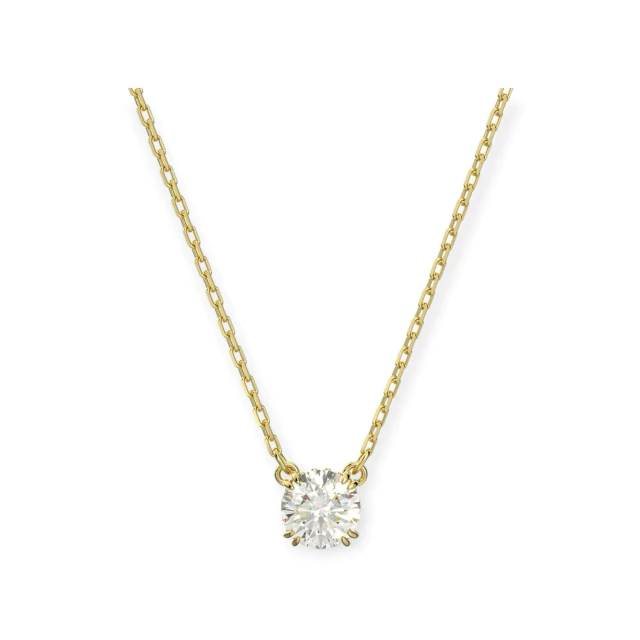 Collar Swarovski Constella 5636703