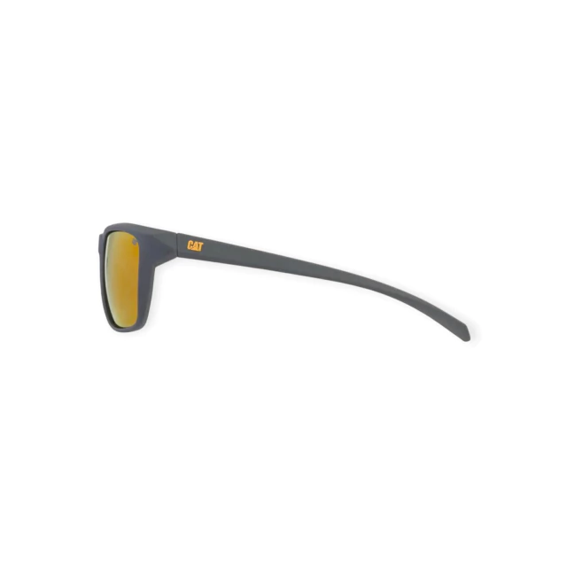 Anteojo De Sol Cat Polarizado Cts-8012-108p - HRO Luxe