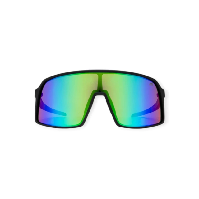 Lentes de Sol Mistral Otron02