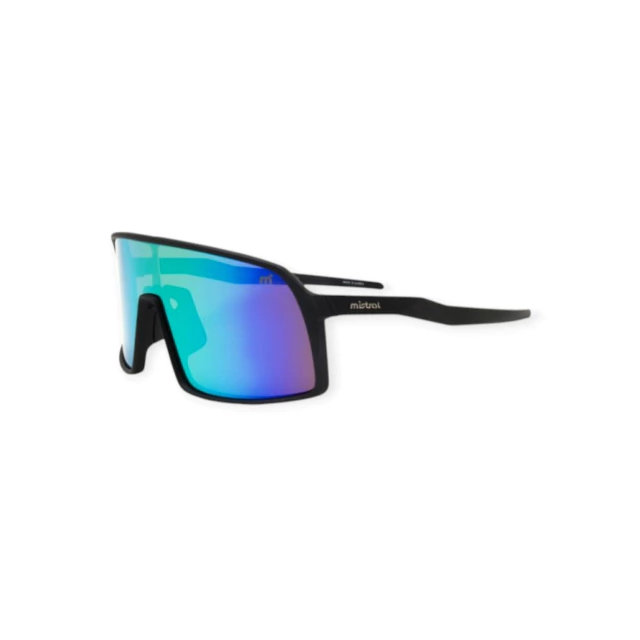 Lentes de Sol Mistral Otron02 - comprar online