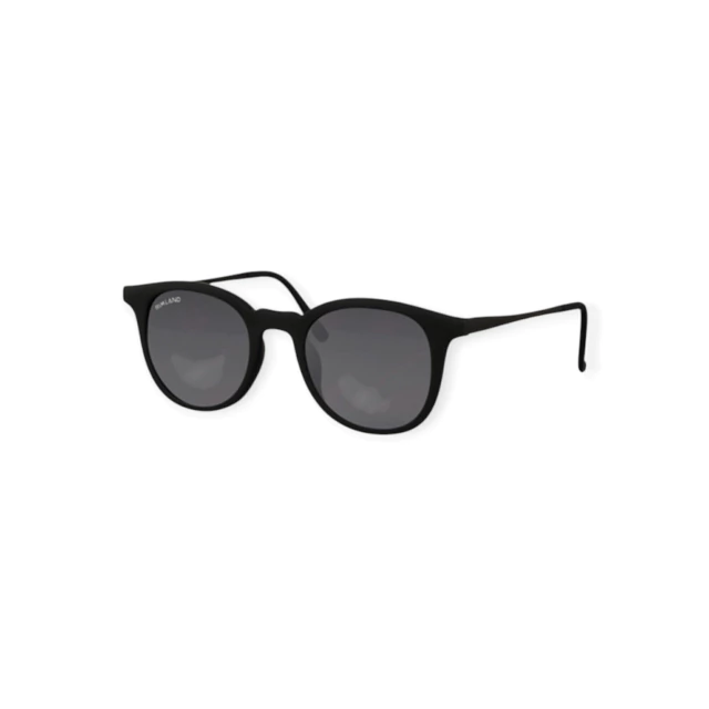Anteojos de Sol Rimland Alma Gemela - 8022 - comprar online