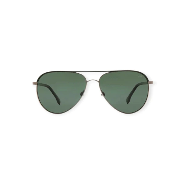 Lentes De Sol Mistral Copahue03