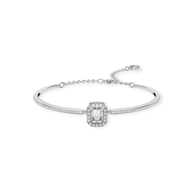 Pulsera Swarovski Millenia 5638494