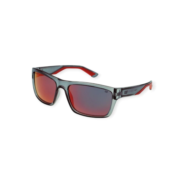 Anteojo De Sol Cat Polarizado CTS-8021-108P - comprar online