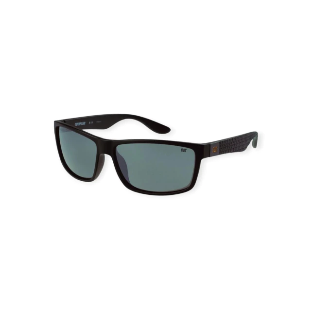 Anteojo De Sol Cat Polarizado Cts-8018-104p en internet
