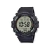Reloj Casio Vintage AE-1500WH-1A