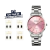 Reloj Blaque Mujer BQ250PR