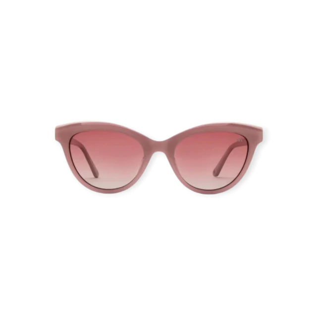 Lentes de Sol Mistral Eilat04