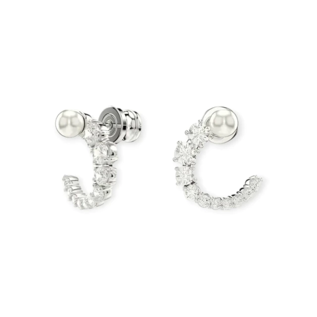Aros Swarovski Matrix 5692260 - comprar online