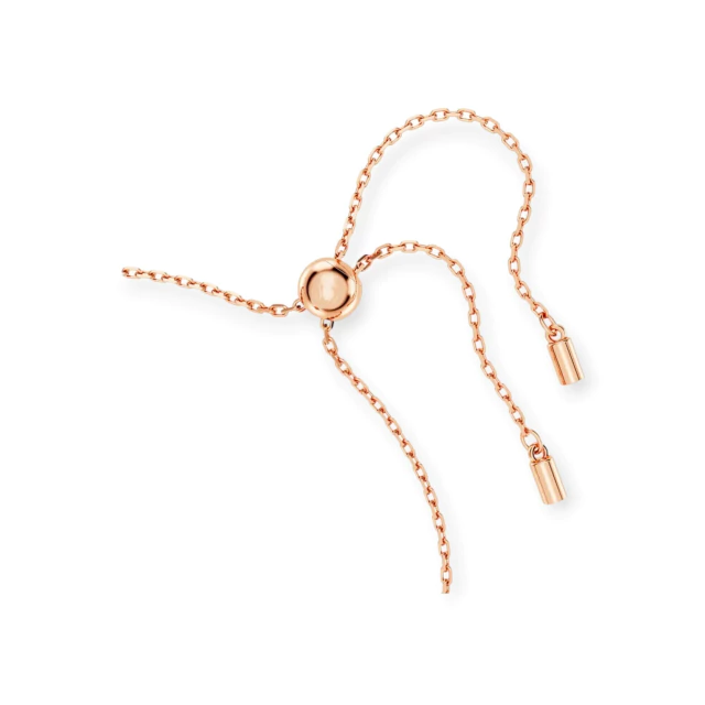 Pulsera Swarovski Idilyia Trébol 5674487 en internet