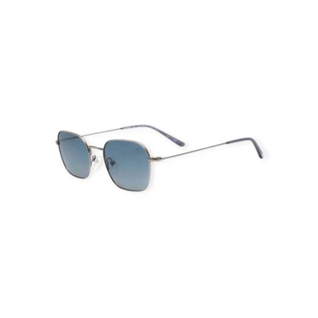 Anteojos de Sol Mistral Xivares02 - comprar online