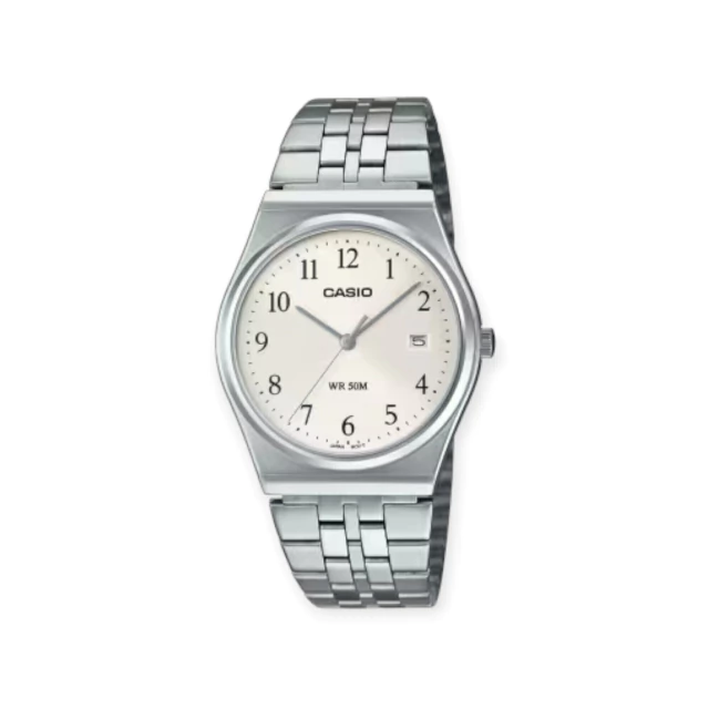 Reloj Casio MTP-B145D-7B