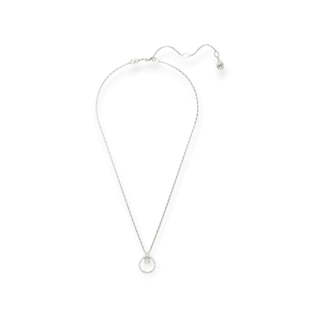 Collar Swarovski Constella 5692261 - comprar online