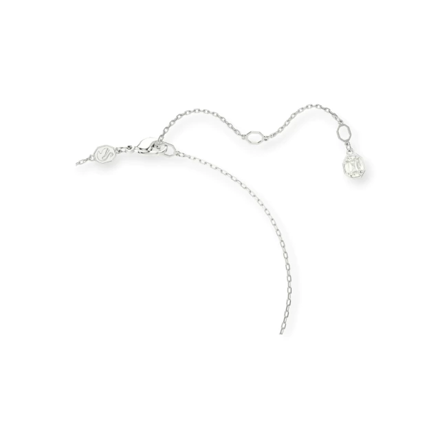 Collar Swarovski Constella 5692261 en internet
