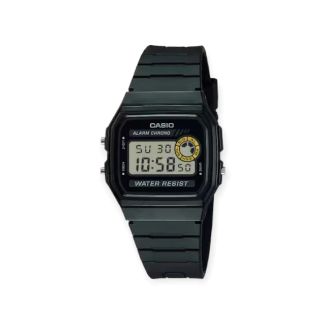Reloj Casio Vintage F-94WA-8D