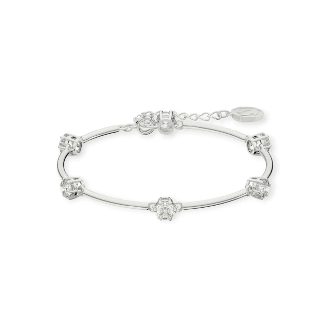 Pulsera Swarovski Constella 5641680