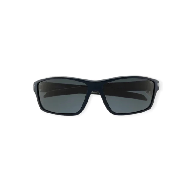 Anteojo De Sol Cat Polarizado Cts-8020-106p