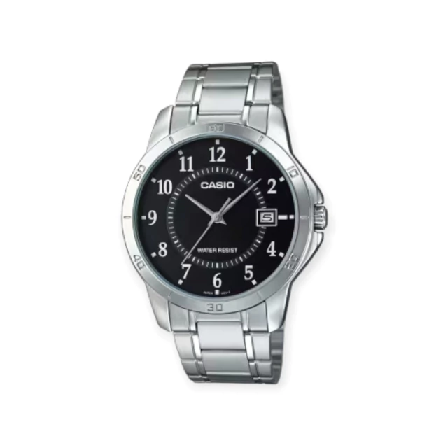 Reloj Casio MTP-V004D-1B