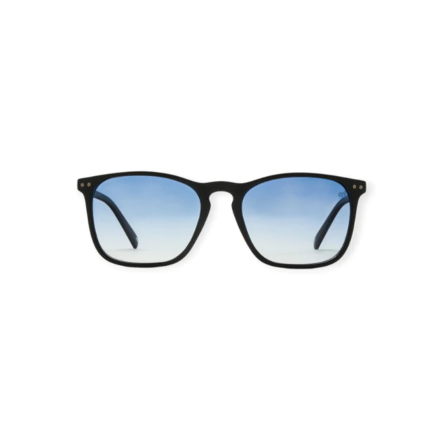 Lentes de Sol Mistral Malta01