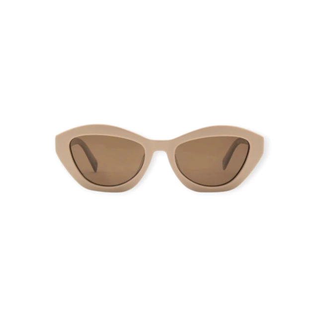 Lentes de Sol Mistral Mattera09