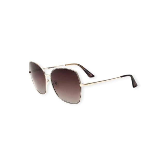 Lentes de Sol Mistral Laiya09 - comprar online